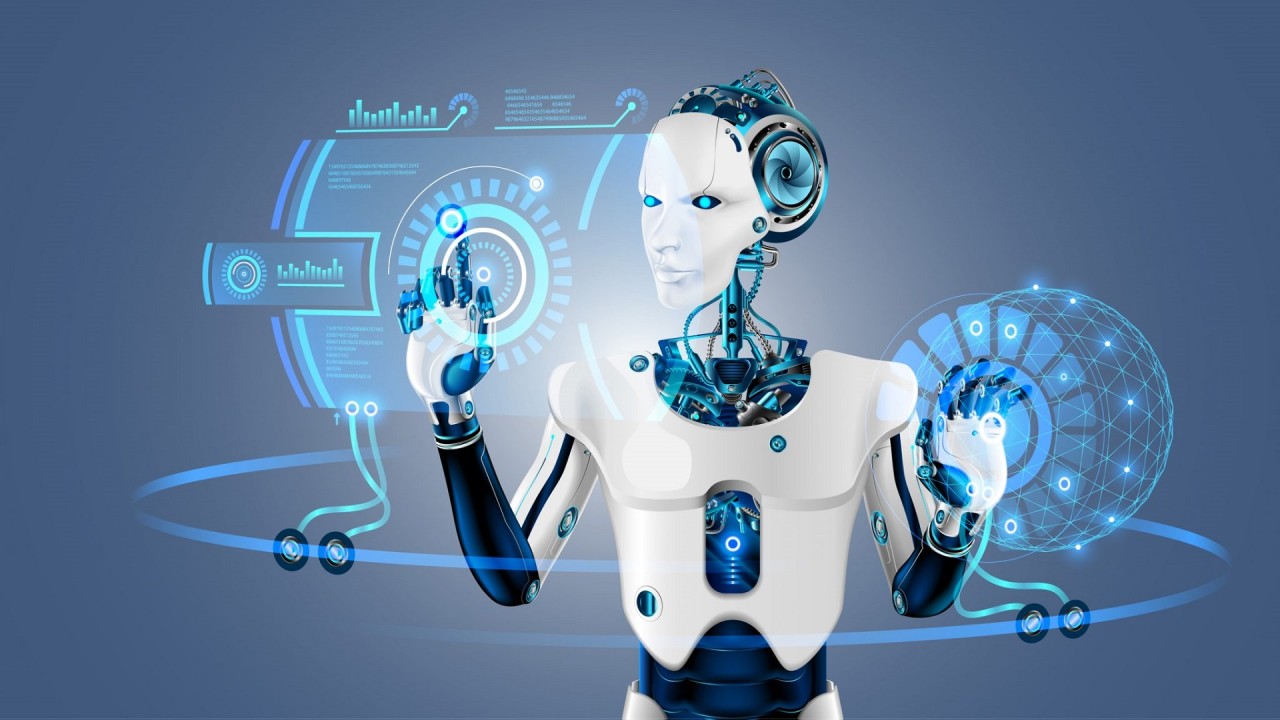 AI job replacement and career planning