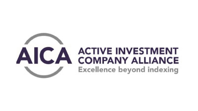 AICA Member Profile Saratoga Investment