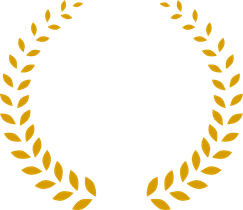 Industry award 1