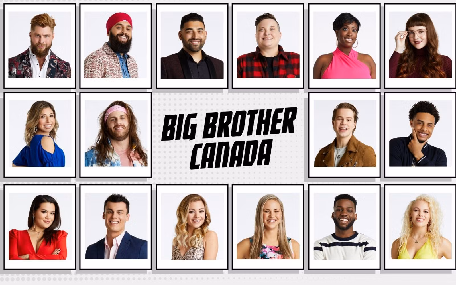 Big Brother Canada editing controversy live feeds vs episodes