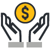 Liquid investment