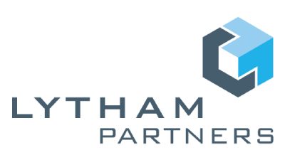 Lytham Partners 2024 Investor Conference