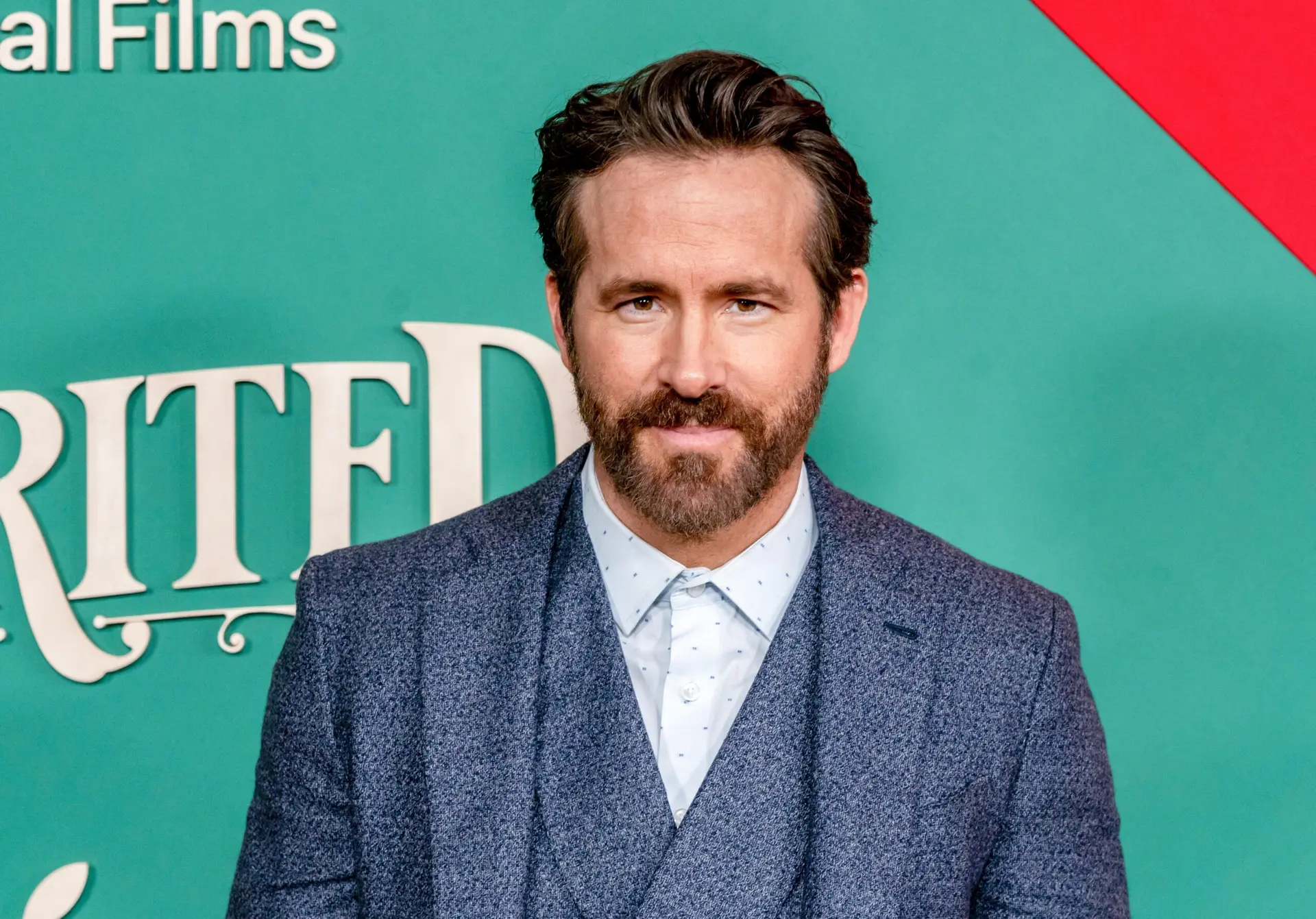 What Companies Does Ryan Reynolds Own?